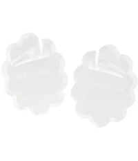 Foot Petals Ball of Foot Gel Cushions for Sandals