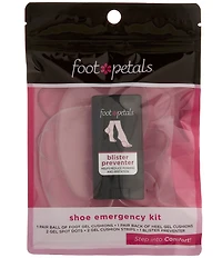 Foot Petals Shoe Emergency Kit