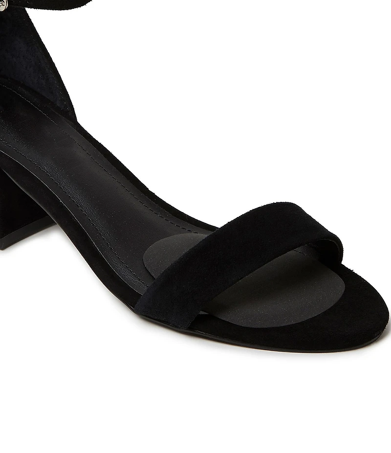 Foot Petals Ball of Foot Cushions- Assorted Set of 3 Pairs