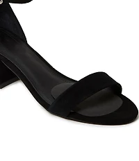 Foot Petals Ball of Foot Cushions- Assorted Set of 3 Pairs