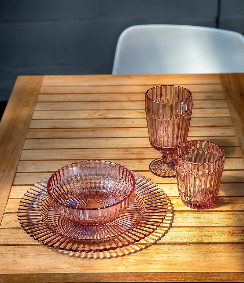 Fortessa Archie Cereal Bowls, Set of 4