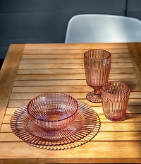 Fortessa Archie Cereal Bowls, Set of 4