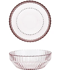 Fortessa Archie Cereal Bowls, Set of 4
