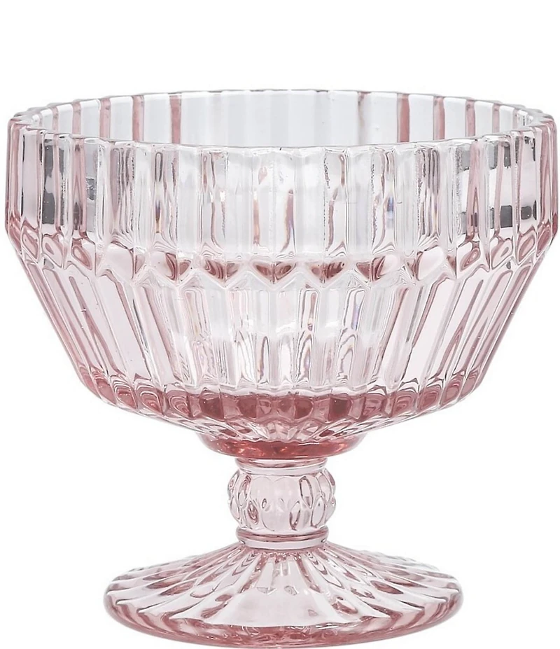 Fortessa Archie Coupe Glasses, Set of 6