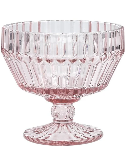 Fortessa Archie Coupe Glasses, Set of 6