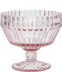 Fortessa Archie Coupe Glasses, Set of 6
