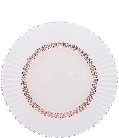 Fortessa Archie Dessert Plates, Set of 4