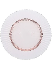 Fortessa Archie Dessert Plates, Set of 4