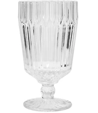 Fortessa Archie Goblets, Set of 6
