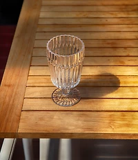 Fortessa Archie Goblets, Set of 6