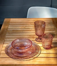 Fortessa Archie Goblets, Set of 6
