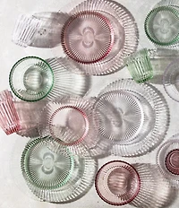 Fortessa Archie Ice Beverage Glasses, Set of 6
