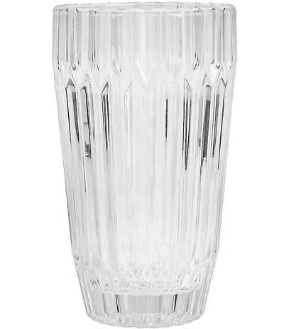 Fortessa Archie Ice Beverage Glasses, Set of 6