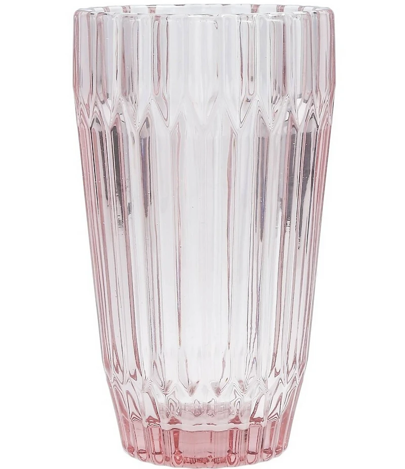Fortessa Archie Ice Beverage Glasses, Set of 6