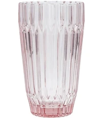 Fortessa Archie Ice Beverage Glasses, Set of 6