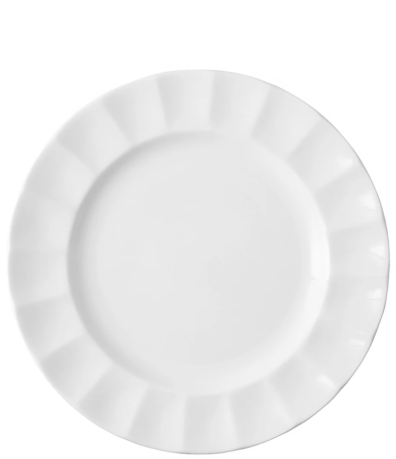 Fortessa Blyss 16-Piece Dinnerware Set, Service for 4