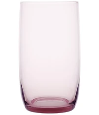 Fortessa Gala Collection Iced Beverage Glasses, Set of 4