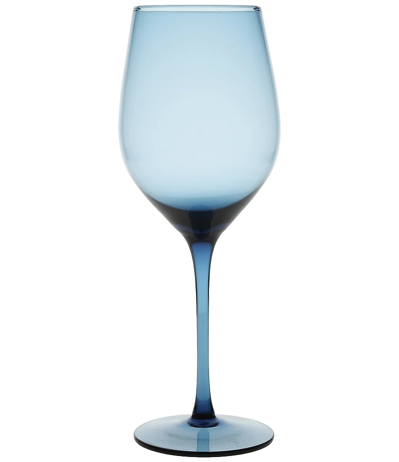 Fortessa Gala Collection Wine Glasses, Set of 4