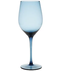 Fortessa Gala Collection Wine Glasses, Set of 4