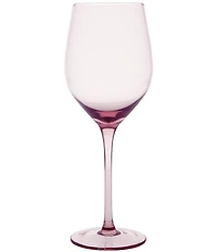 Fortessa Gala Collection Wine Glasses, Set of 4