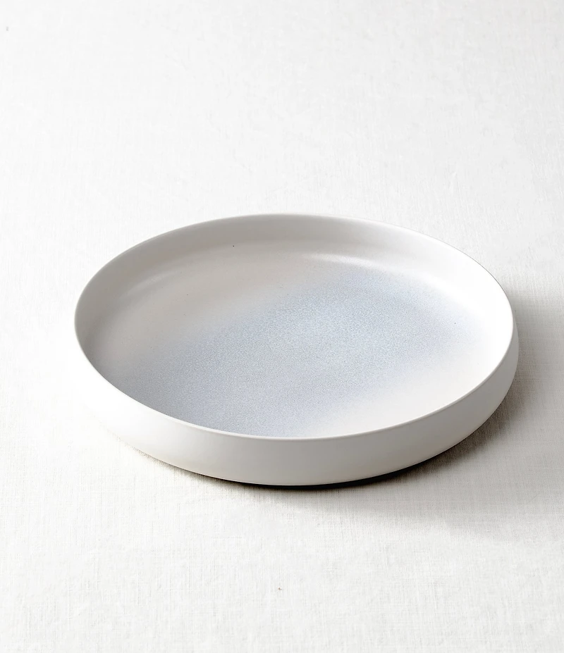 Fortessa Iceland Collection 12-Piece Dinnerware Set