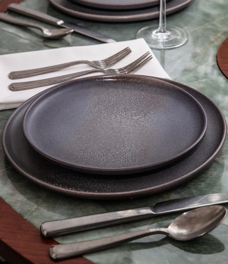 Fortessa Iceland Collection 12-Piece Dinnerware Set