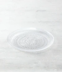 Fortessa Jupiter 13#double; Charger Plate, Set of 6