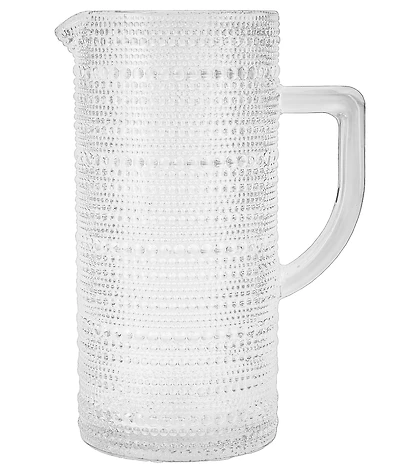 Fortessa Jupiter 35 oz. Pitcher