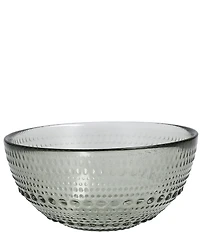 Fortessa Jupiter Glass Cereal Bowl