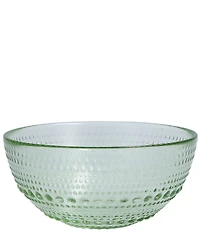 Fortessa Jupiter Glass Cereal Bowl