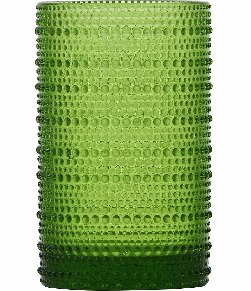 Fortessa Jupiter Iced Beverage Glass, Set of 6