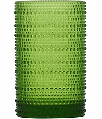 Fortessa Jupiter Iced Beverage Glass, Set of 6