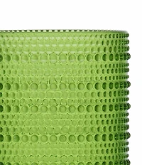 Fortessa Jupiter Iced Beverage Glass, Set of 6