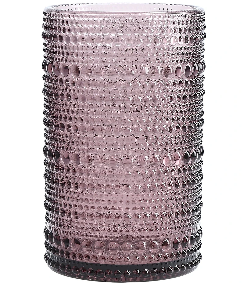 Fortessa Jupiter Iced Beverage Glass, Set of 6