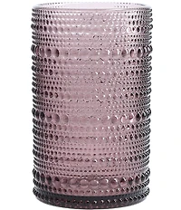 Fortessa Jupiter Iced Beverage Glass, Set of 6