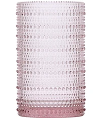 Fortessa Jupiter Iced Beverage Glass, Set of 6