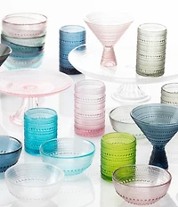 Fortessa Jupiter Iced Beverage Glass, Set of 6