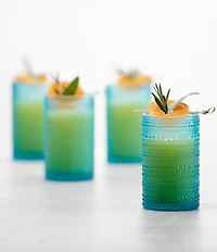 Fortessa Jupiter Iced Beverage Glass, Set of 6