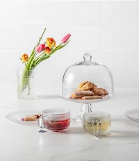 Fortessa Jupiter Tea/Cappuccino Mug, Set of 6