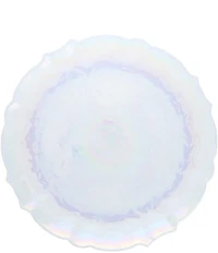 Fortessa Lorelei Charger Plates, Set of 4