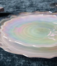 Fortessa Lorelei Charger Plates, Set of 4