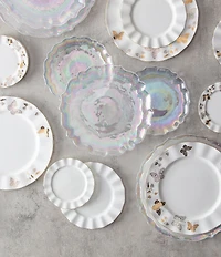 Fortessa Lorelei Charger Plates, Set of 4