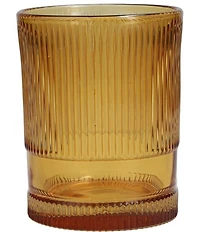 Fortessa NOHO Highball Glasses, Set of 4