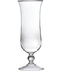 Fortessa Outside Hurricane Glasses, Set of 6