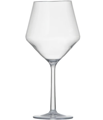 Fortessa Sole Outdoor Iced Tea Glass, Set of 6