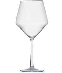 Fortessa Sole Outdoor Red Wine Glass, Set of 6