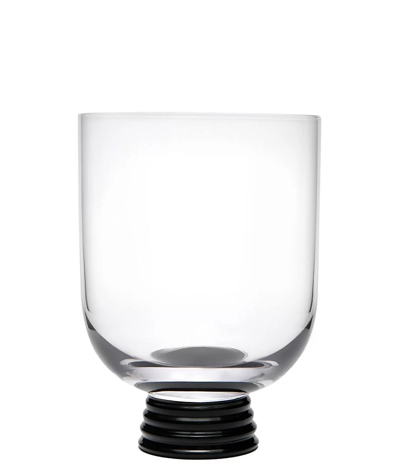 Fortessa Trevi Beer / All Purpose Glass, Set of 4