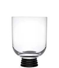 Fortessa Trevi Beer / All Purpose Glass, Set of 4
