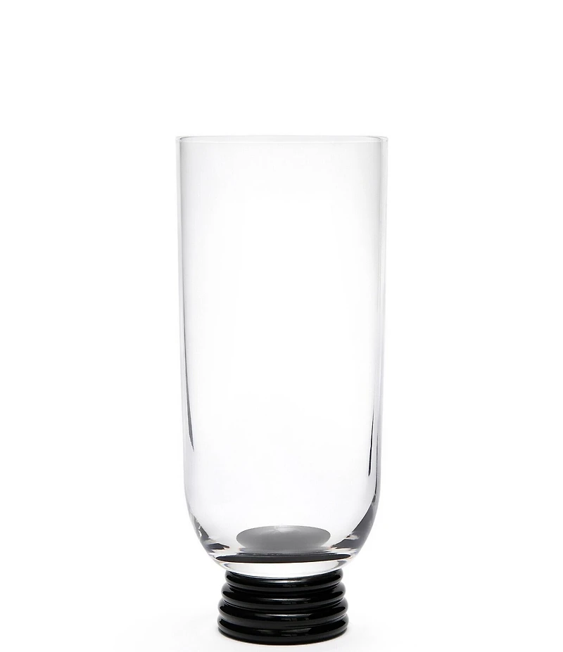 Fortessa Trevi Sparkling Wine/Champagne Glass, Set of 4