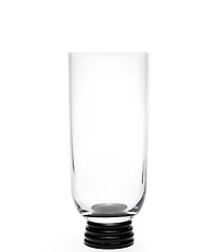 Fortessa Trevi Sparkling Wine/Champagne Glass, Set of 4